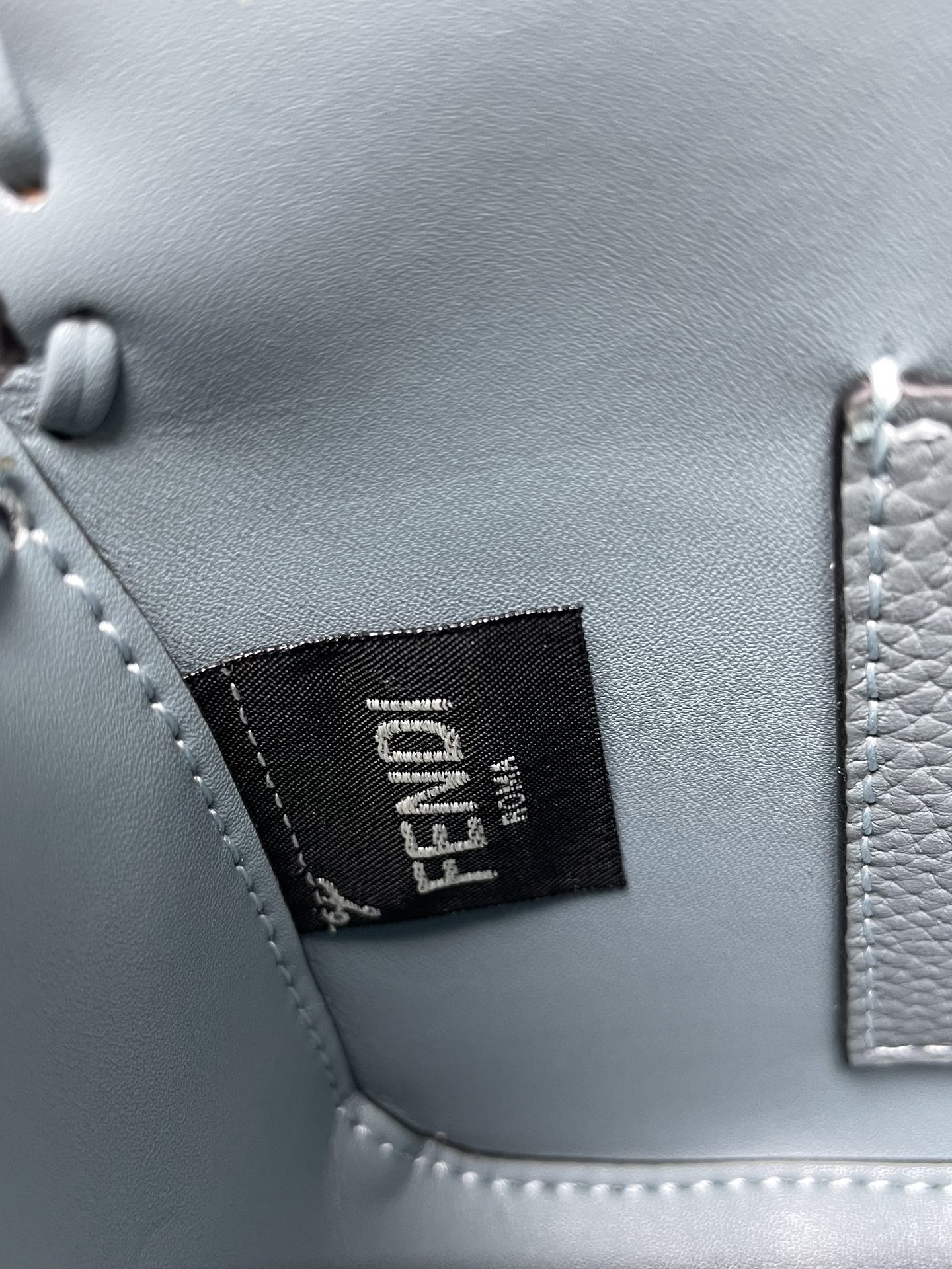 Fendi Satchel Bags